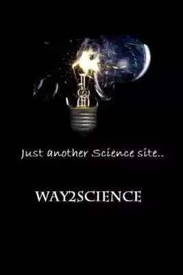 Play Way2Science