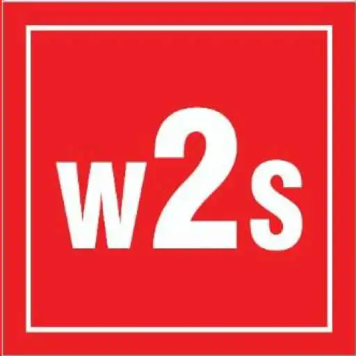 Play Way2Shine Agent APK