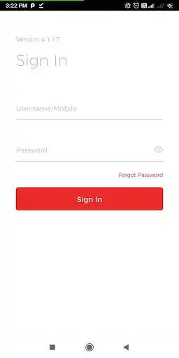 Play Way2Shine Agent as an online game Way2Shine Agent with UptoPlay