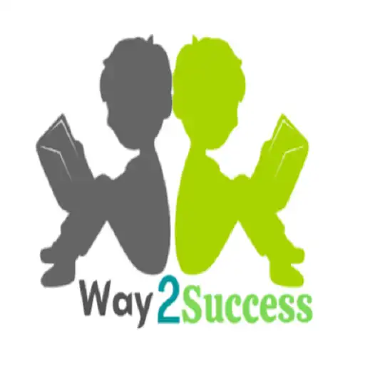 Play way2success: Competitive Exams APK Play way2success: Competitive Exams APK