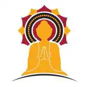 Free play online Way2Temple APK Free play online Way2Temple APK