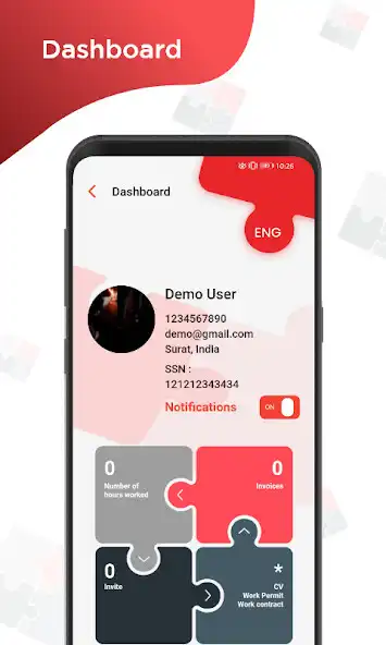 Play Way2Work  and enjoy Way2Work with UptoPlay