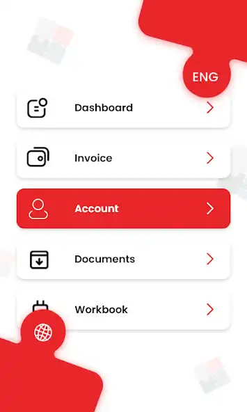 Play Way2Work as an online game Way2Work with UptoPlay