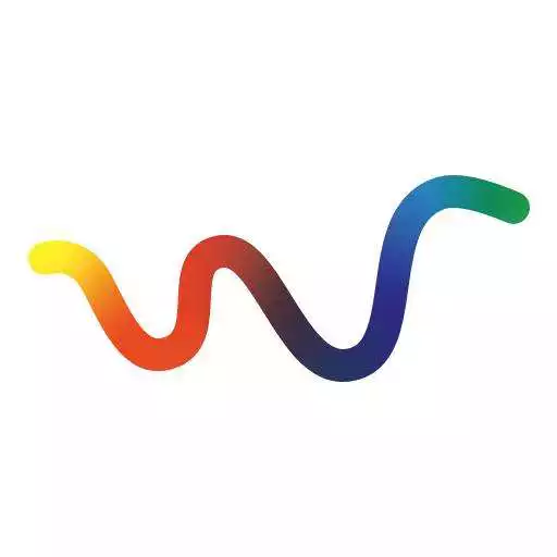 Play WayABA Profissionais APK
