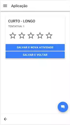 Play WayABA Profissionais  and enjoy WayABA Profissionais with UptoPlay