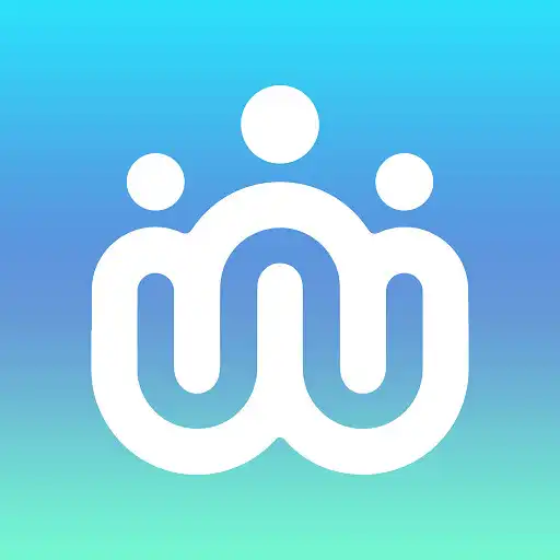 Play Wayacom APK