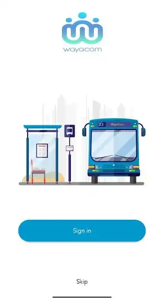 Play Wayacom  and enjoy Wayacom with UptoPlay