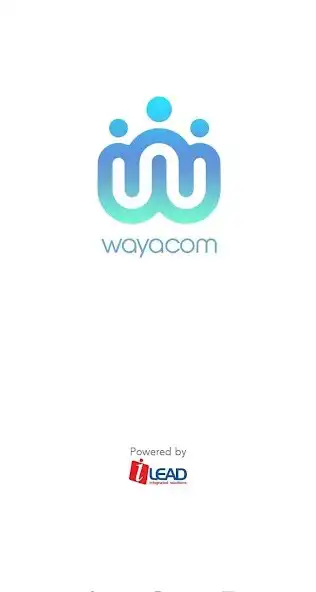 Play Wayacom as an online game Wayacom with UptoPlay