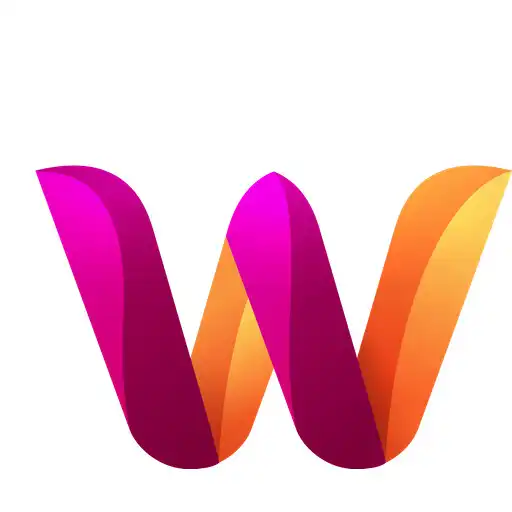 Play Waya APK Play Waya APK
