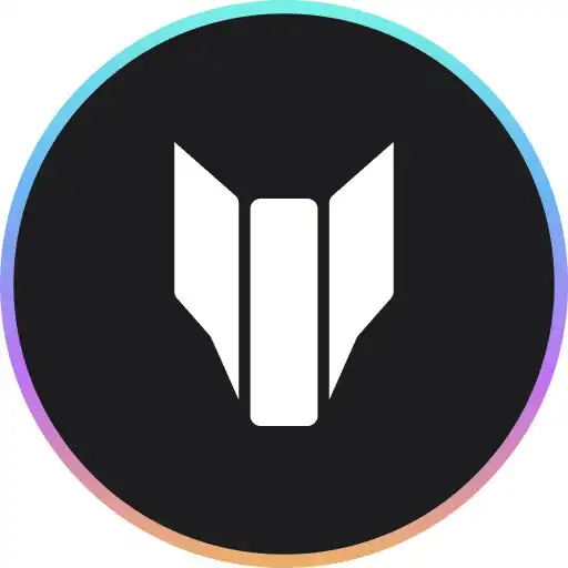Play Waya - Max your stock earnings APK Play Waya - Max your stock earnings APK