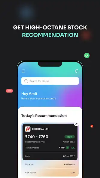 Play Waya - Max your stock earnings  and enjoy Waya - Max your stock earnings with UptoPlay
