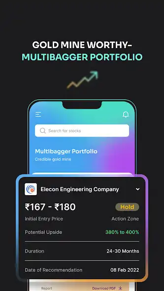 Play Waya - Max your stock earnings as an online game Waya - Max your stock earnings with UptoPlay