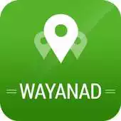Free play online Wayanad Travel Guide APK