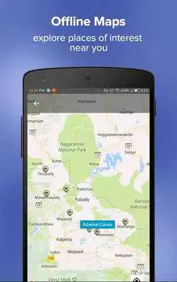 Play Wayanad Travel Guide Play Wayanad Travel Guide