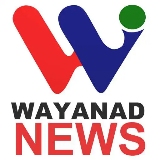 Play Wayanad Vision News APK Play Wayanad Vision News APK