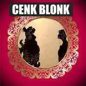 Free play online Wayang CenkBlonk APK