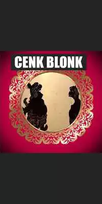 Play Wayang CenkBlonk