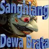 Free play online Wayang Golek Asep Sunandar: Sanghiang Dewa Brata APK Free play online Wayang Golek Asep Sunandar: Sanghiang Dewa Brata APK