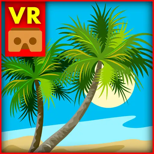Play Wayang Island VR Game APK Play Wayang Island VR Game APK