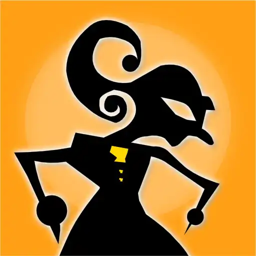 Play Wayang Jump APK Play Wayang Jump APK
