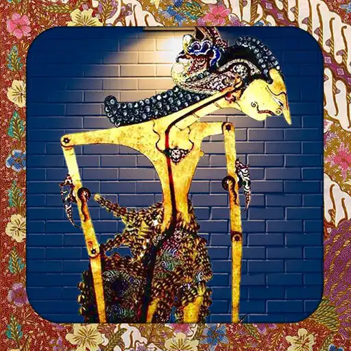 Play Wayang Kulit Abimanyu Kromo APK Play Wayang Kulit Abimanyu Kromo APK