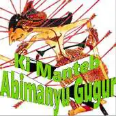 Free play online Wayang Kulit Ki Manteb: Abimanyu Gugur APK Free play online Wayang Kulit Ki Manteb: Abimanyu Gugur APK