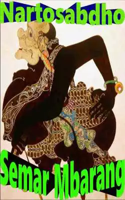 Play Wayang Kulit Ki Nartosabdho: Semar Mbarang Jantur Play Wayang Kulit Ki Nartosabdho: Semar Mbarang Jantur