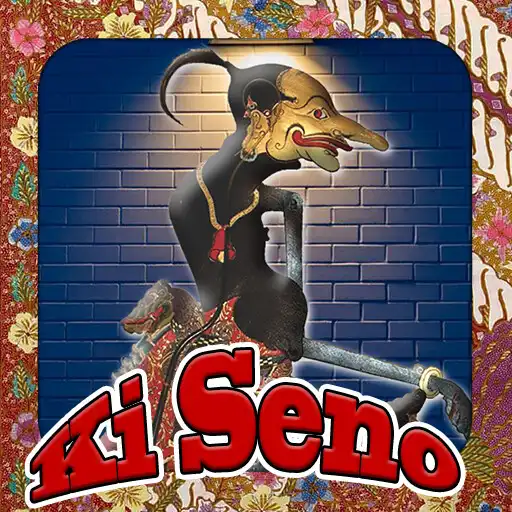 Play Wayang Kulit Petruk Nagih Janji APK Play Wayang Kulit Petruk Nagih Janji APK