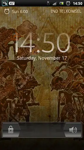 Play wayang kulit wallpaper  and enjoy wayang kulit wallpaper with UptoPlay