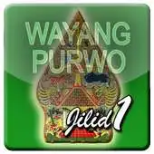 Free play online Wayang Purwo 1 APK