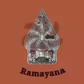 Free play online Wayang Ramayana APK Free play online Wayang Ramayana APK