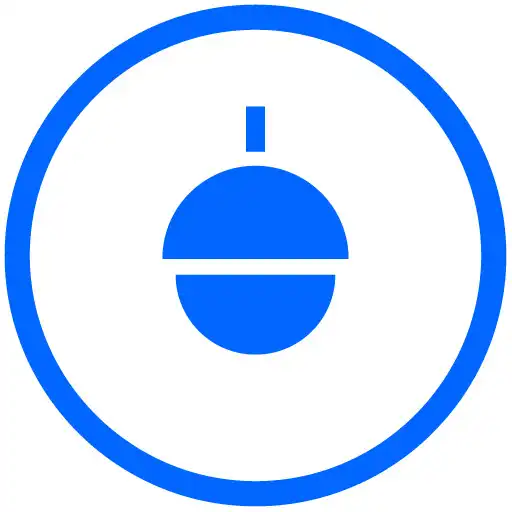 Play Wayaweb APK Play Wayaweb APK