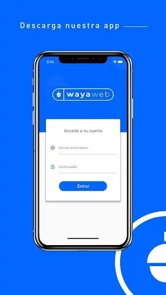Play Wayaweb  and enjoy Wayaweb with UptoPlay