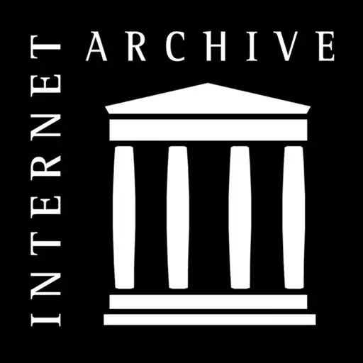 Play Wayback Machine APK