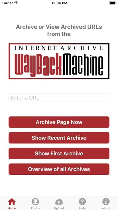 Play Wayback Machine and enjoy Wayback Machine with UptoPlay Play Wayback Machine and enjoy Wayback Machine with UptoPlay