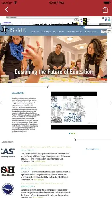 Play Wayback Machine as an online game online Wayback Machine with UptoPlay Play Wayback Machine as an online game Wayback Machine with UptoPlay