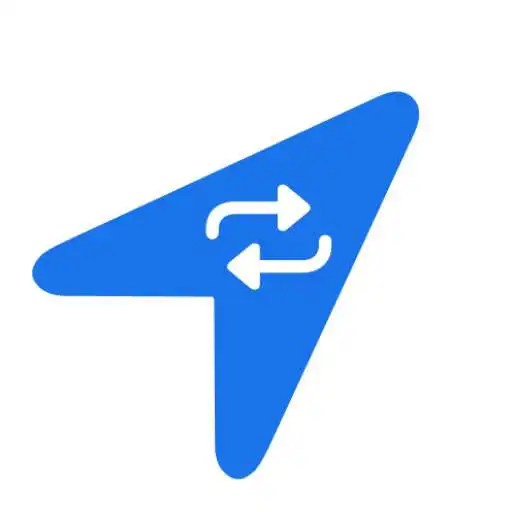 Play WayBack Navigator: forest, wilds, open water APK