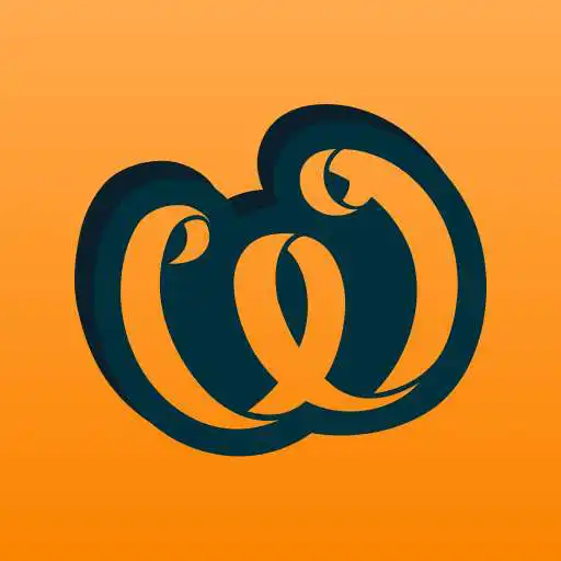 Free play online Waybee Driver APK