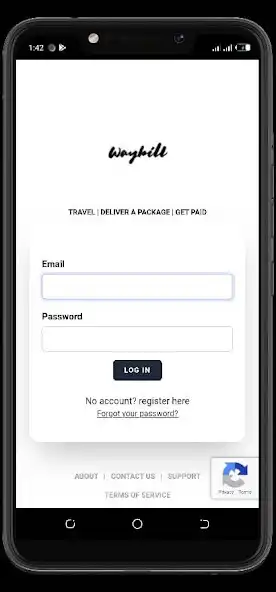 Play Waybill  and enjoy Waybill with UptoPlay