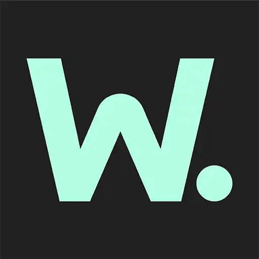 Play Waybler APK