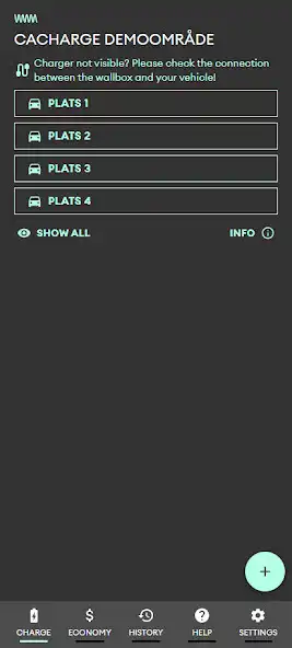 Play Waybler  and enjoy Waybler with UptoPlay