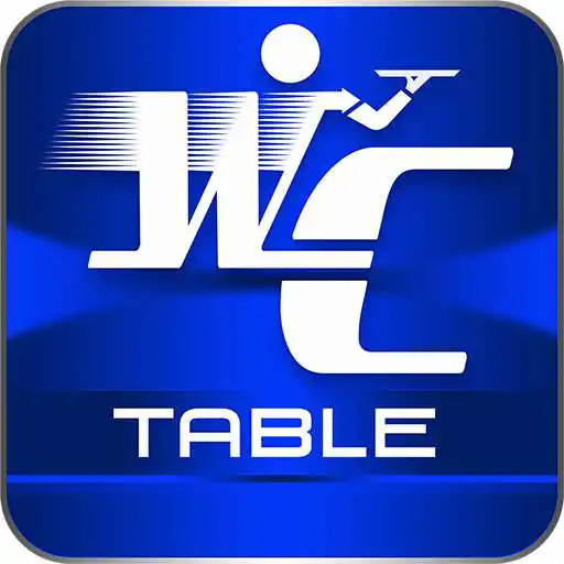 Free play online wayCALL Table APK
