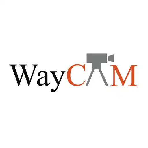 Play WayCAM.tv APK Play WayCAM.tv APK