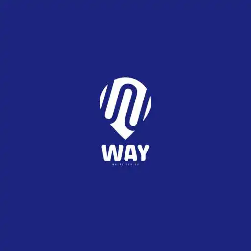 Play WAY Captain APK Play WAY Captain APK