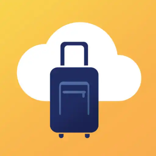 Play Waycast: Trip Weather APK Play Waycast: Trip Weather APK