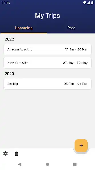 Play Waycast: Trip Weather  and enjoy Waycast: Trip Weather with UptoPlay
