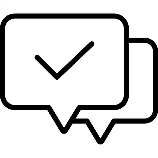 Play waychat APK Play waychat APK