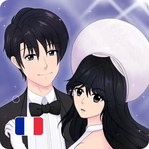 Play WAYC - Visual novel APK Play WAYC - Visual novel APK