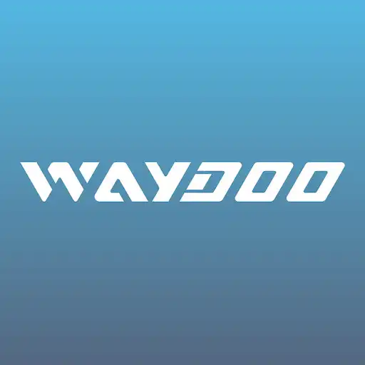 Play Waydoo APP APK