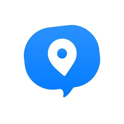 Play Wayd - Share your moments APK Play Wayd - Share your moments APK